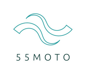 55moto