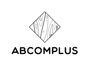 Abcomplus