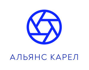Альянс Карел