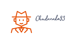 Chudnenko93