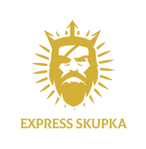Express Skupka