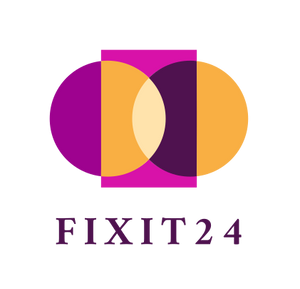 Fixit24