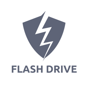 Flash Drive