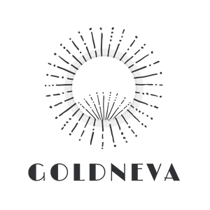 Goldneva