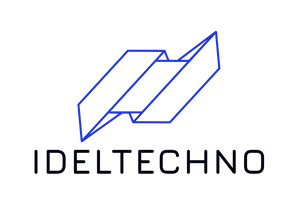 Ideltechno