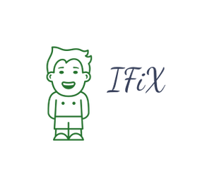 Ifix