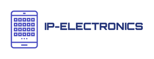 Ip-Electronics