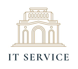 It Service