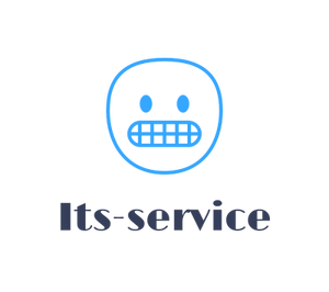 Its-Service