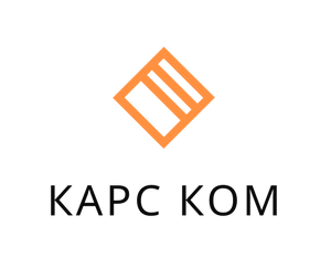Карс Ком