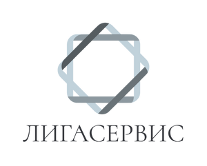Лигасервис