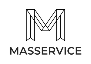 Masservice