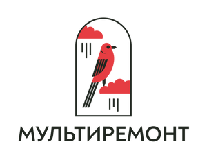 Мультиремонт