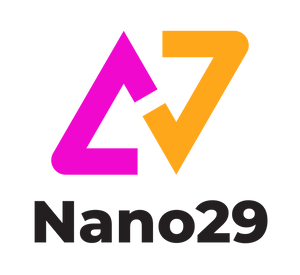 Nano29