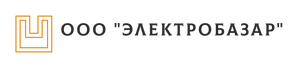 Ооо «Электробазар»