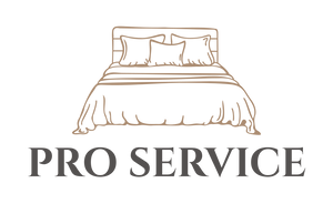 Pro Service