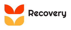 Recovery