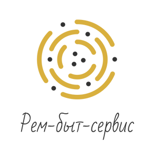 Рем-Быт-Сервис