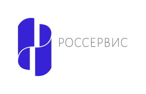 Россервис