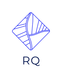 Rq