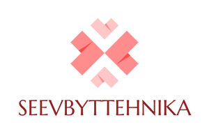 Seevbyttehnika