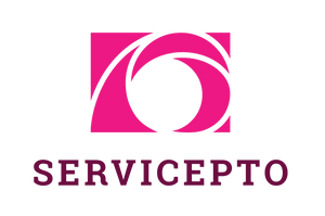 Servicepto