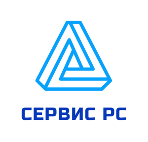 Сервис Pc