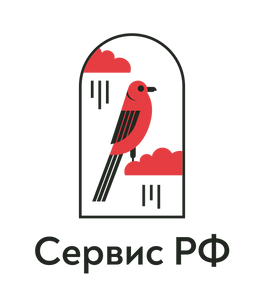 Сервис Рф