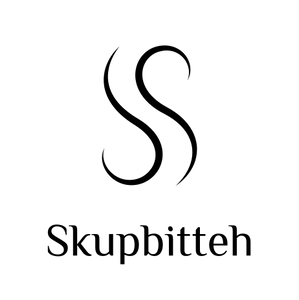 Skupbitteh