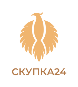 Скупка24