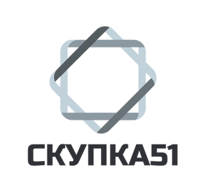 Скупка51