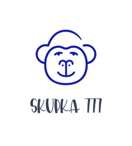 Skupka 777