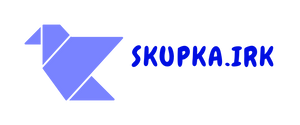 Skupka.Irk