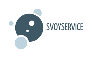 Svoyservice
