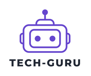 Tech-Guru