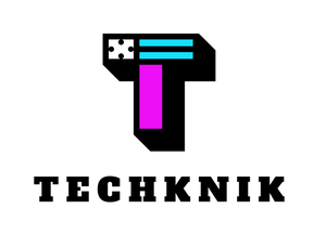 Techknik