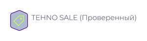 Tehno Sale (Проверенный)