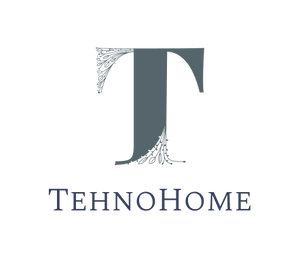 Tehnohome