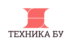 Техника Бу
