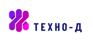 Техно-Д