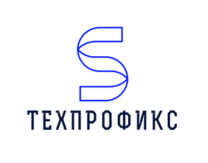 Техпрофикс