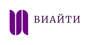 Виайти