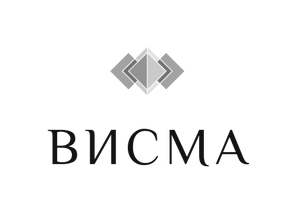Висма