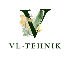 Vl-Tehnik