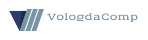 Vologdacomp