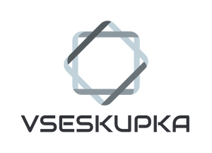 Vseskupka